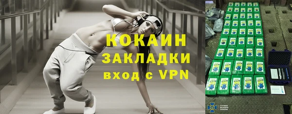 дживик Аркадак